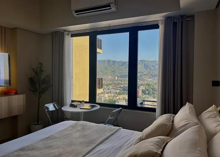 Prestige * Cebu