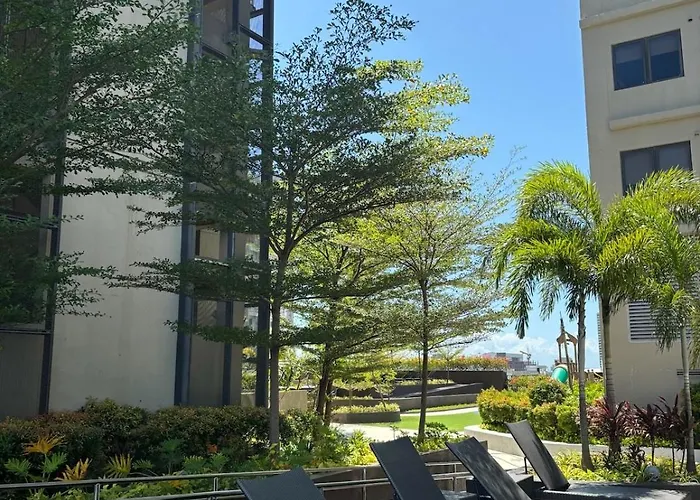 Apartment Prestige
