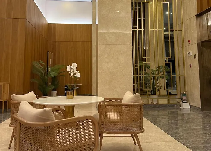 Prestige Apartment Cebu