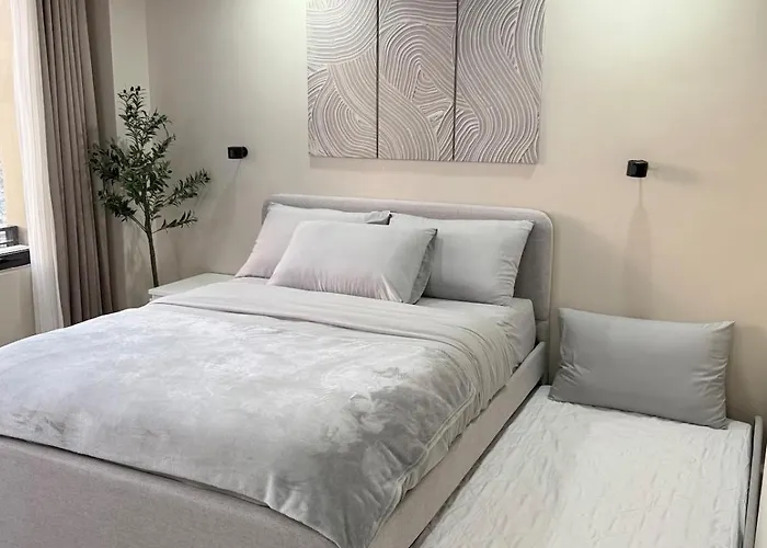 Prestige Cebu