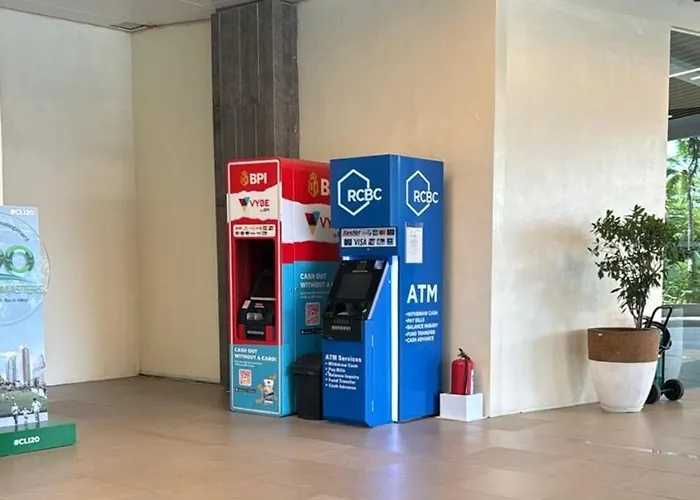 Prestige Apartment *