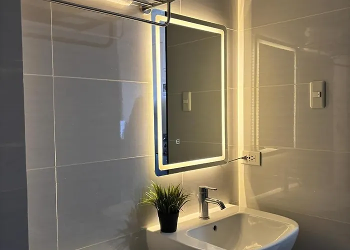 Prestige Apartment Cebu